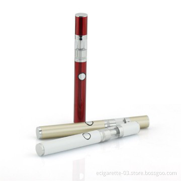 2014 Newest mini e vaporizer e cigarette kamry 1.0 vs marguerite ecig